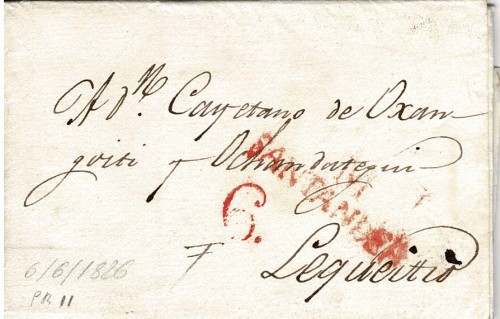 lote 410.jpg