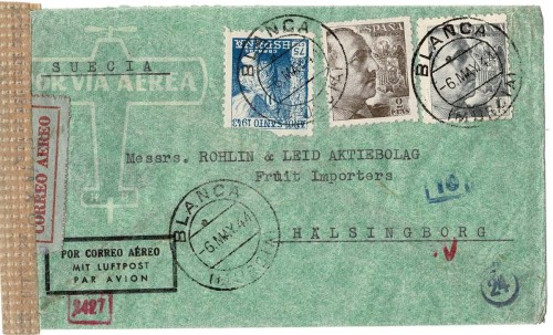lote 408.jpg