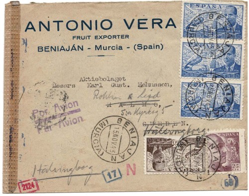 lote 407.jpg
