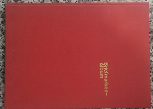 lote 405a.jpg