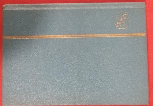 lote 405b.jpg