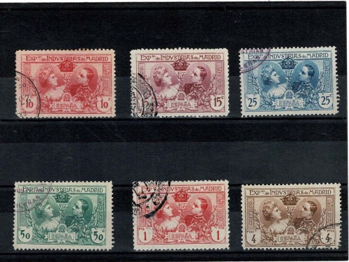 lote 403.jpg