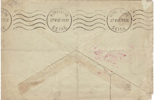 lote 402a.jpg