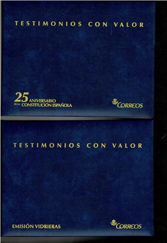 lote 401.jpg