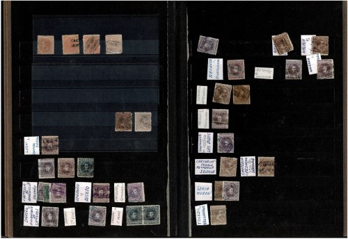 lote 400c.jpg
