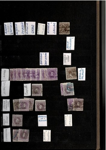 lote 400a.jpg