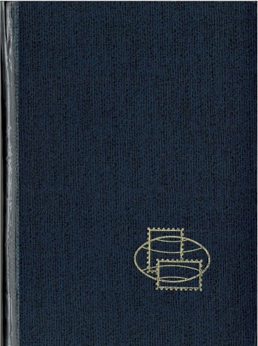 lote 400.jpg