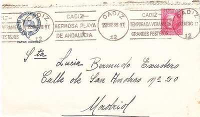 Cadiz 1936 Gomis 579-80 reducido.JPG