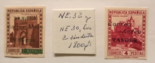 lote 160.jpg