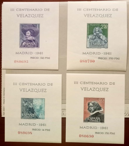 lote 158.jpg
