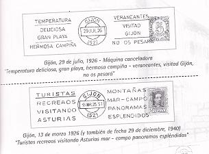 Catal.D.Jiménez Gijón-A yB  reducido.JPG