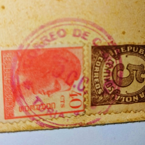 1000056970.jpg