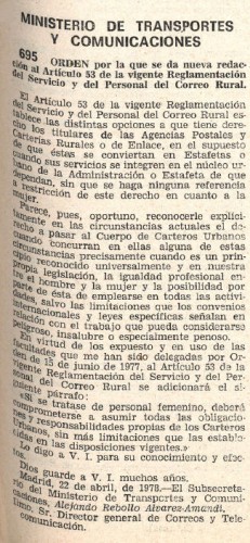 mujer01.jpg