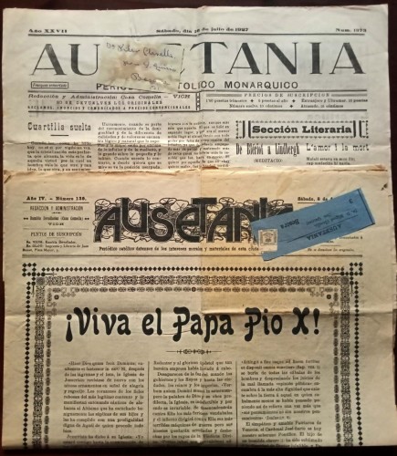 lote 32.jpg