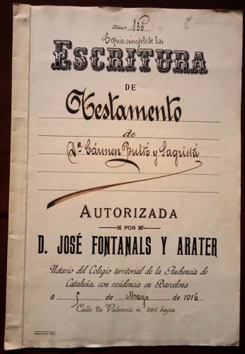 lote 37.jpg