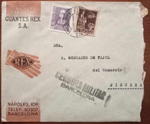 lote 49.jpg