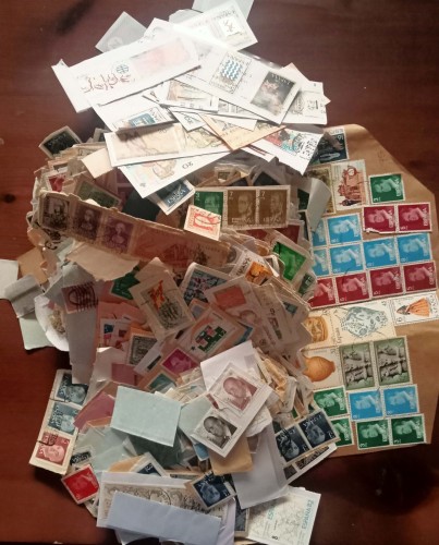 lote 59.jpg