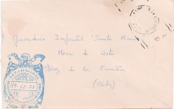 lote 137.jpg