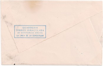 lote 137a.jpg
