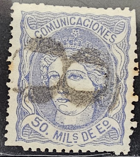 lote 200.jpg
