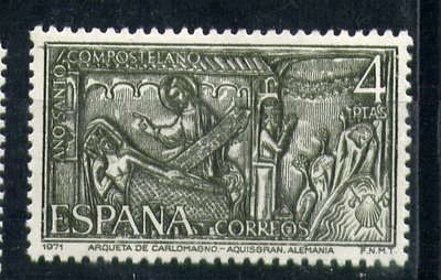 Carlomagno.jpg