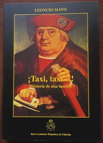 lote 250.jpg