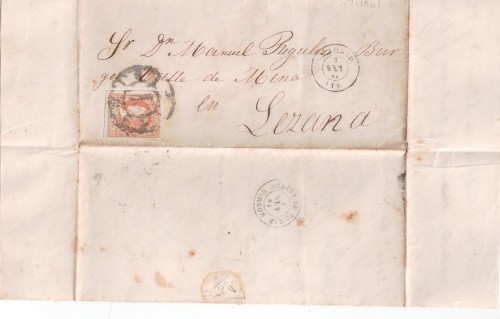lote 318.jpg