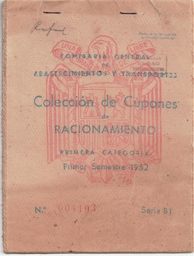 lote 331.jpg