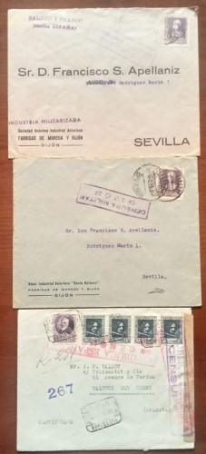 lote 341.jpg