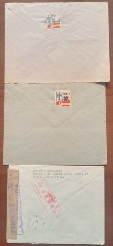 lote 341a.jpg