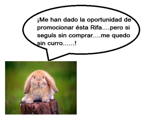 Respuesta 4.jpg