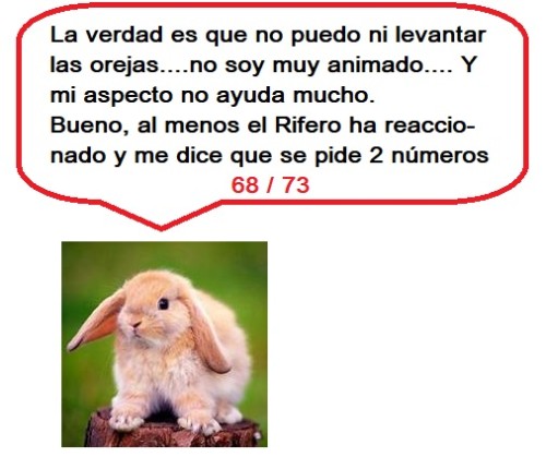 Respuesta 5.jpg