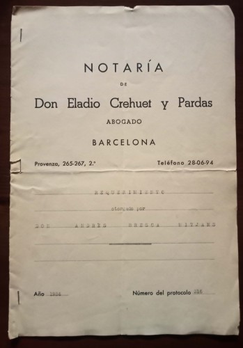 lote 38.jpg