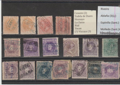 lote 115.jpg