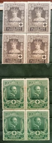 lote 144.jpg