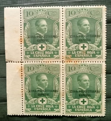 lote 144a.jpg