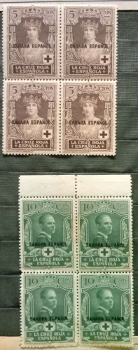 lote 144b.jpg