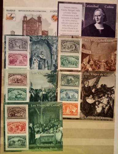 lote 173a.jpg