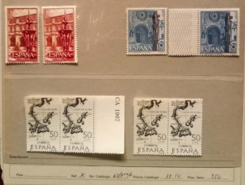 lote 181.jpg