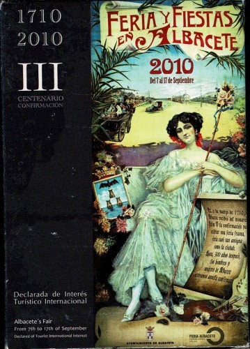 lote 192.jpg