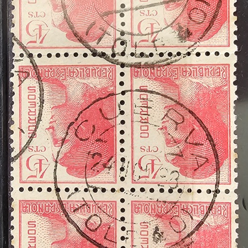 lote 199-500x500.jpg