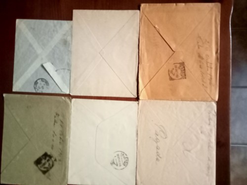 lote 221a.jpg