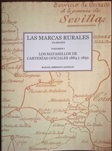 lote 249.jpg