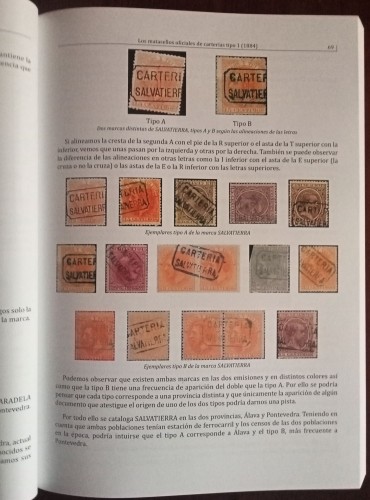 lote 249c.jpg