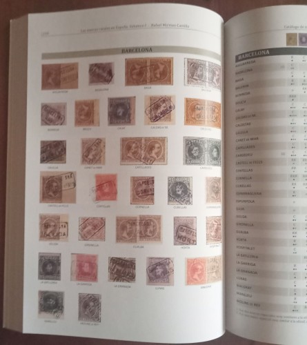 lote 249g.jpg