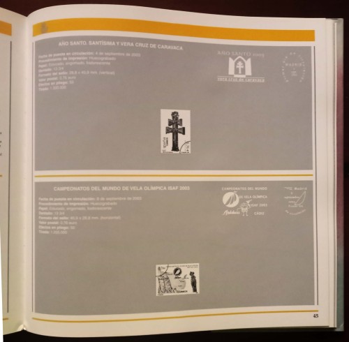 lote 268a.jpg