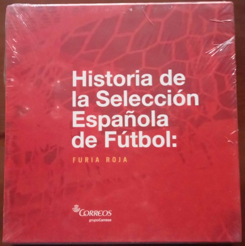 lote 274.jpg