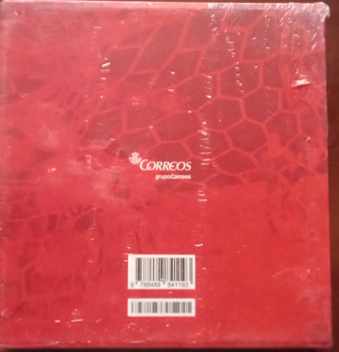 lote 274a.jpg