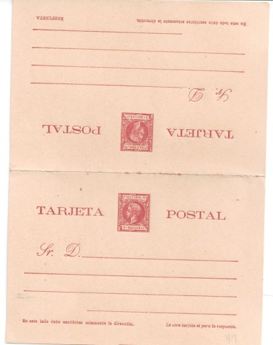 lote 320.jpg