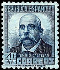 Emilio Castelar.jpg
